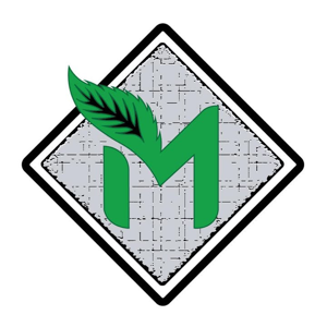 Mitera Landscaping