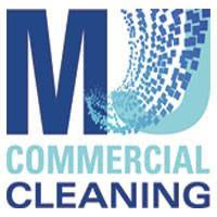 MJ Commercial & Residential Cleaning, LLC logo - Professional House Cleaner in Cedar Rapids, IA