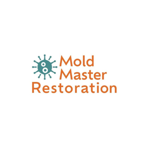 Mold Master Restoration
