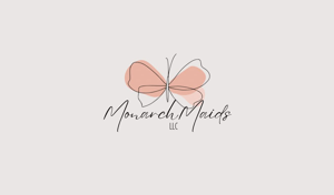 Monarch Maids- KC