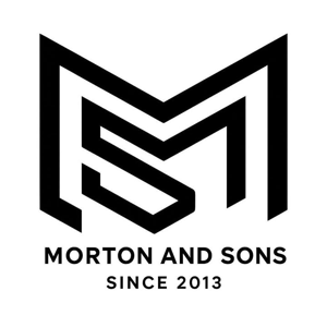 Morton and Sons