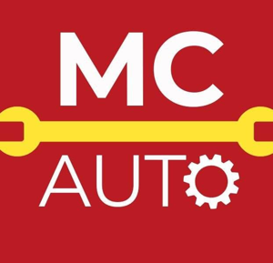 Motor City Auto Care