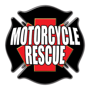 Motorcycle Rescue Inc.