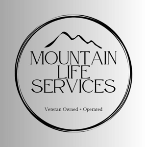 Mountain Life Services LLC
