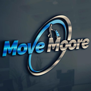 Move Moore