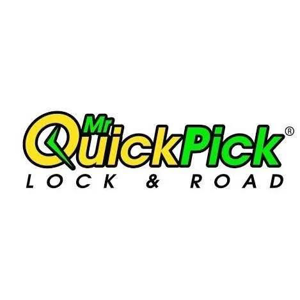 Mr.Quickpick Roadside Assistance