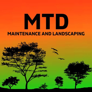 MTD Maintenance and Landscaping