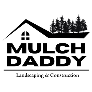 Mulch Daddy Landscaping & Construction