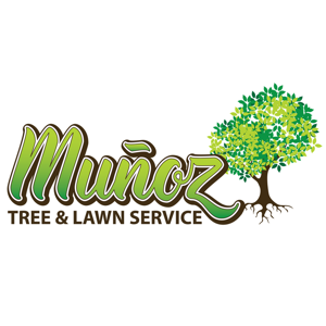 Munoz Tree & Lawn Service