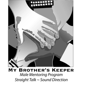 My Brother’s Keeper Inc.