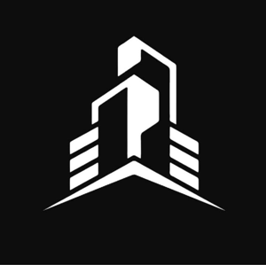 My Guys Remodeling Experts