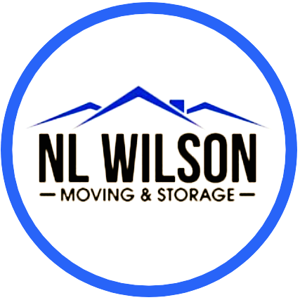 N. L. Wilson Moving and Storage