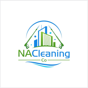 NACleaning Co.