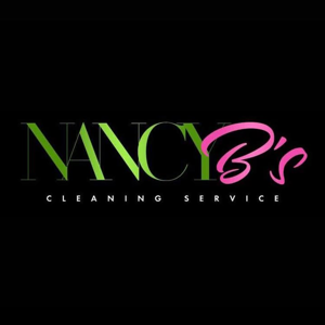 Nancy B’s Cleaning Service LLC