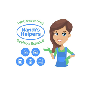 Nandi’s Helpers