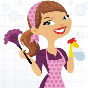 Natalie’s Cleaning and Dog Sitting Service