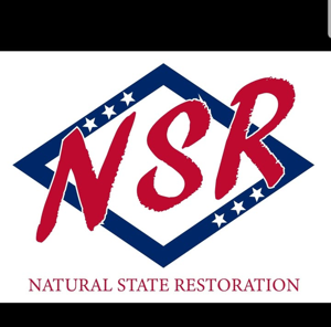Natural State Restoration LLC