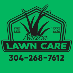 Neace’s Lawn Care LLC