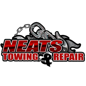 NEATS Towing & Repair LLC
