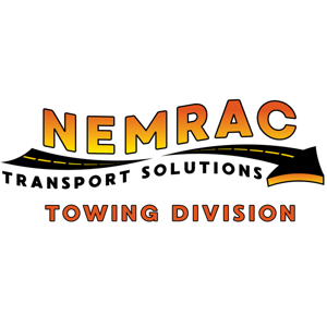 Nemrac Transport Solutions