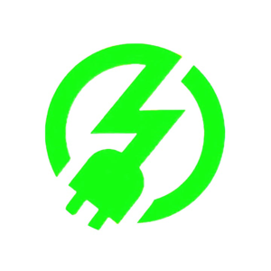 NetZero Property Services