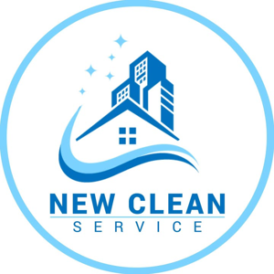 New Clean Service