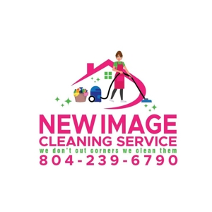 New Image Cleaning Service LLC