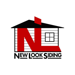 New Look Siding, LLC
