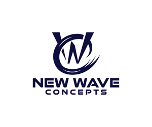 New Wave Concepts