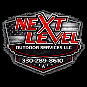 Next Level Outdoor Services LLC