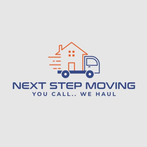 Next Step Moving Eau Claire