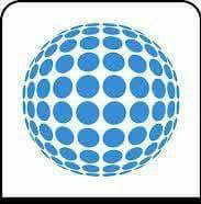 Nicely Done Cleaning Services, LLC.