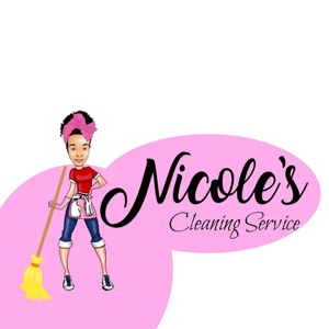 Nicoles Cleaning Service LLC