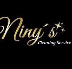 Niny’s cleaning services LLC