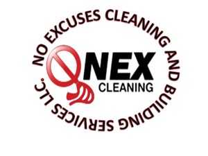 No Excuses Cleaning and Building Services LLC
