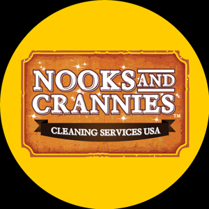 Nooks and Crannies Cleaning Services, USA