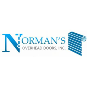 Norman’s Overhead Doors, Inc.