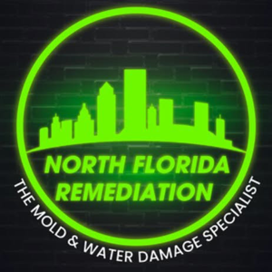 North Florida Remediation