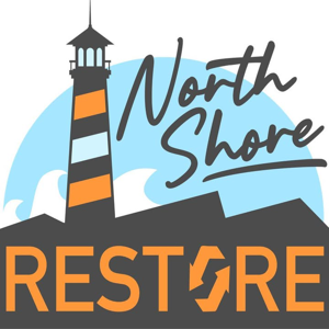 North Shore Restore