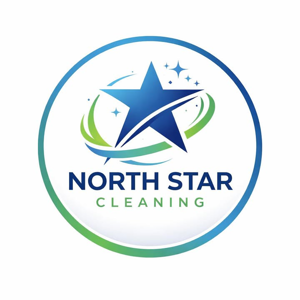 North Star Cleaning