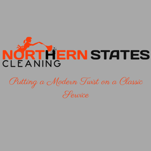 Northern States Cleaning