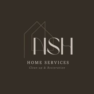 NSH Home Services