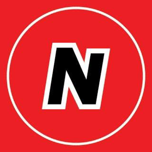 Nuckles Services