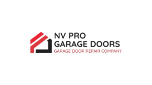 NV Pro Garage Doors