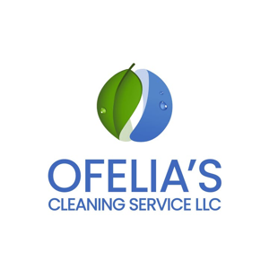 Ofelia’s Cleaning Service