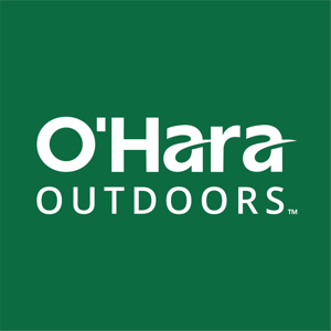 O’Hara Outdoors