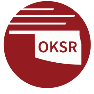 OKSR – Property Restoration Services