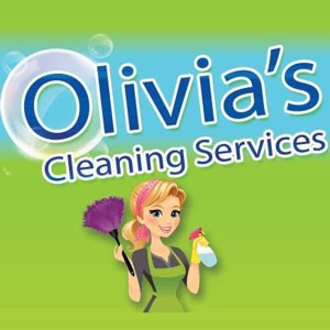 Olivia Cleaning Services