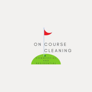 On Course Cleaning