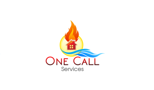 One Call Services of Oakland